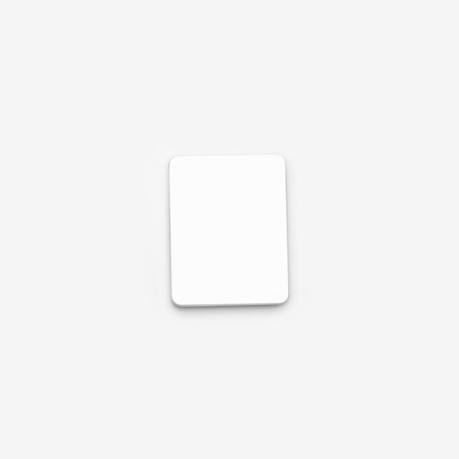 Surprised Original Puzzle